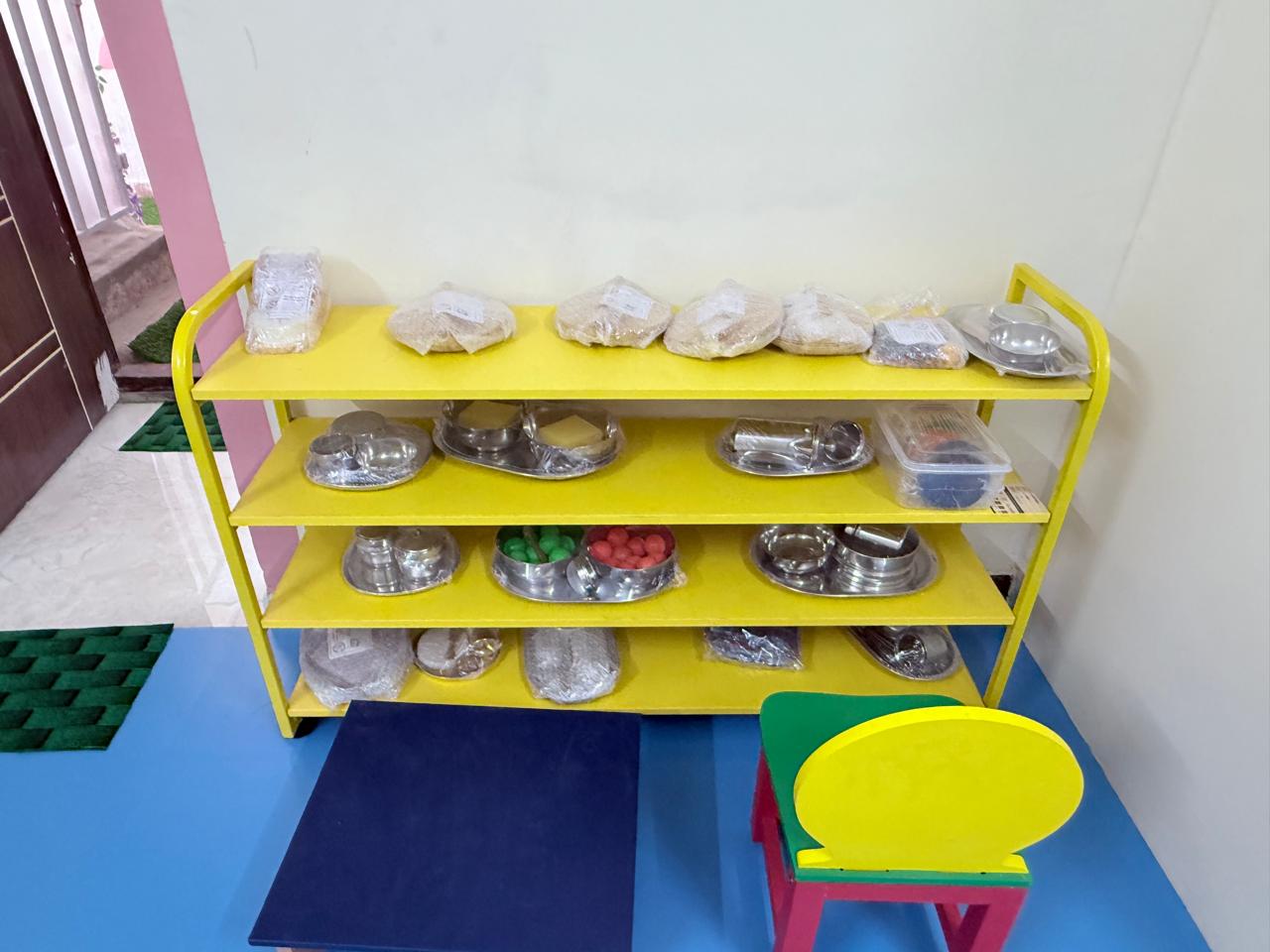 WhatsApp Image 2026-02-11 at 2.41.15 PM (2)