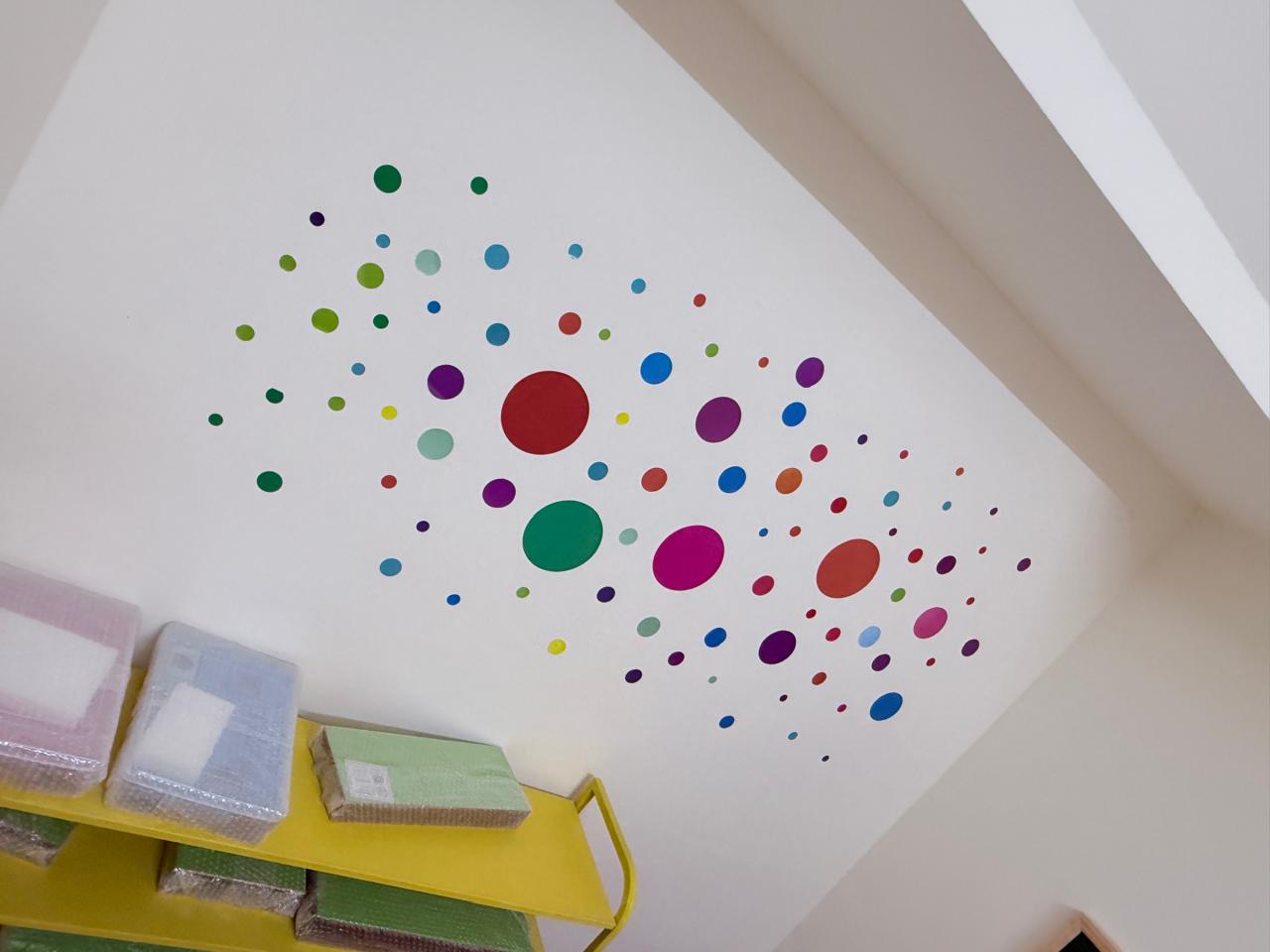 WhatsApp Image 2026-02-11 at 2.41.15 PM