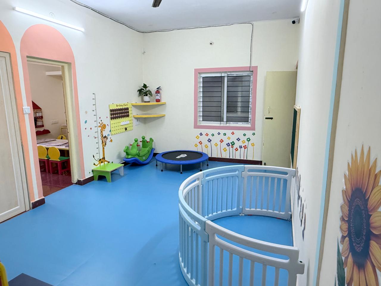 WhatsApp Image 2026-02-11 at 2.41.17 PM