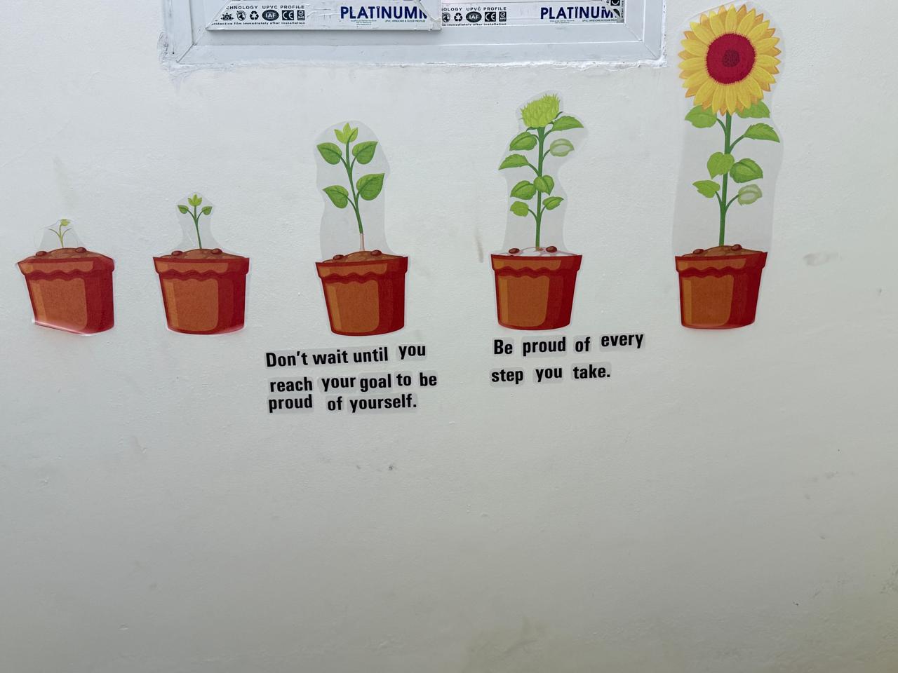 WhatsApp Image 2026-02-11 at 2.41.19 PM (1)