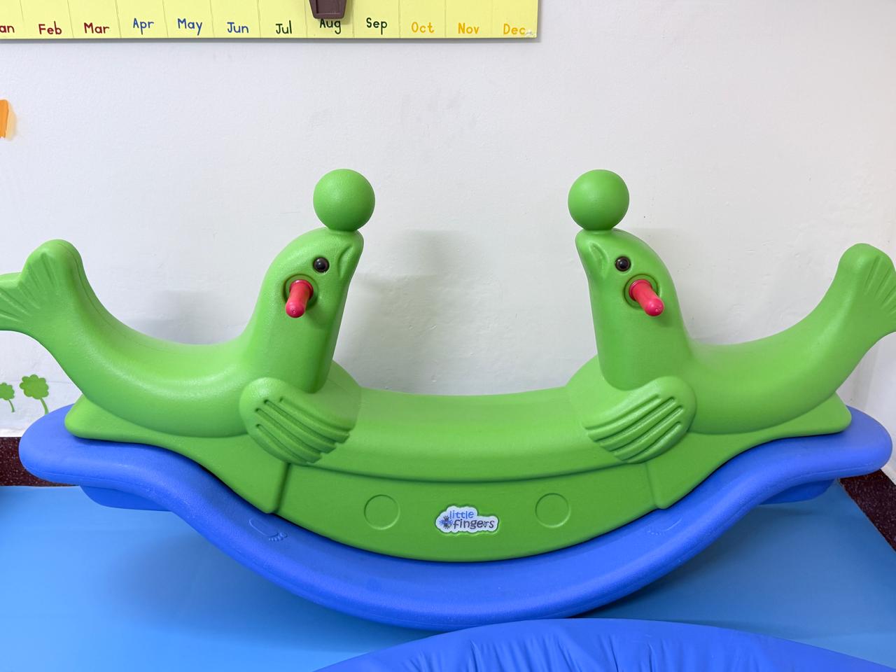 WhatsApp Image 2026-02-11 at 2.41.20 PM (1)